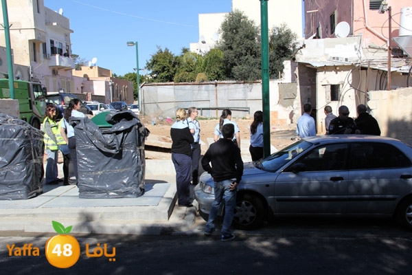 police dog 1 (2).JPG